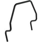 Thule Mounts & Spares - 9394 Spare wheel adapter for 3-bike VeloSpace XT